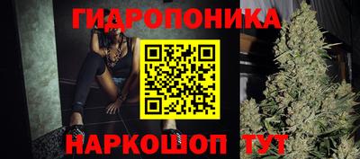 трава Абакан